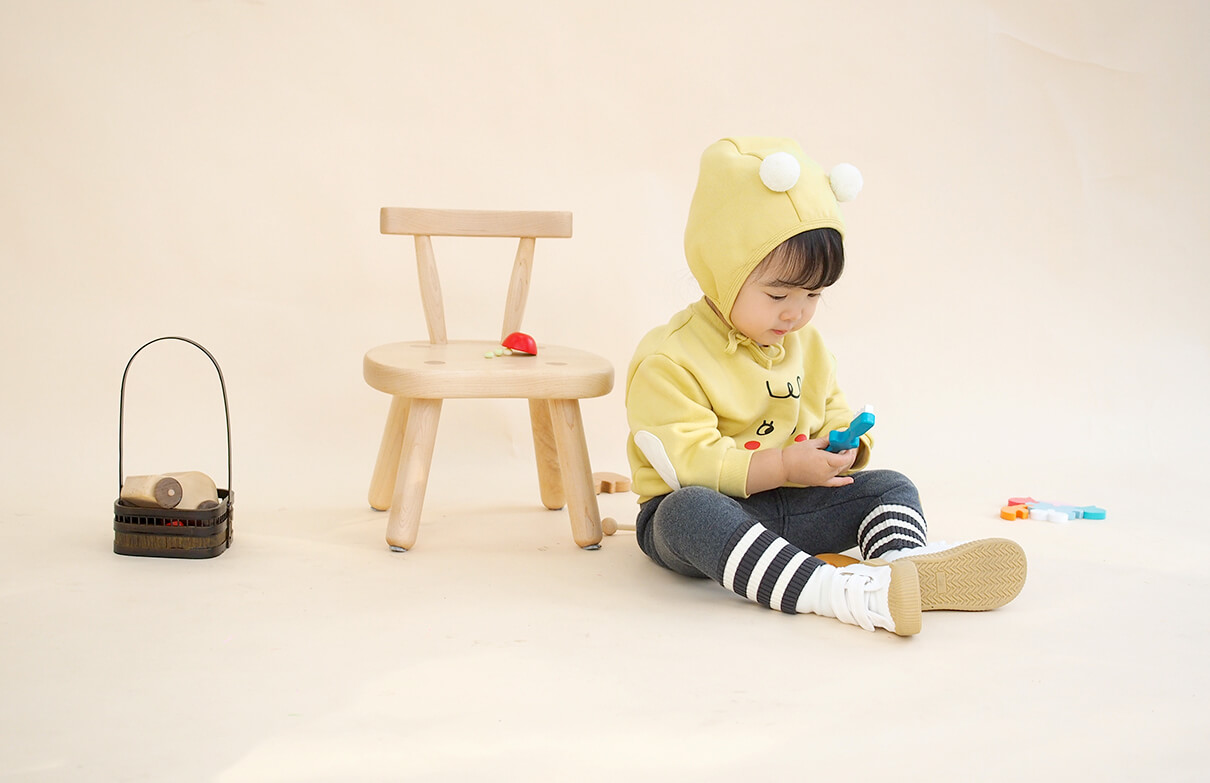 3 劉潭服裝秋冬換季小技巧