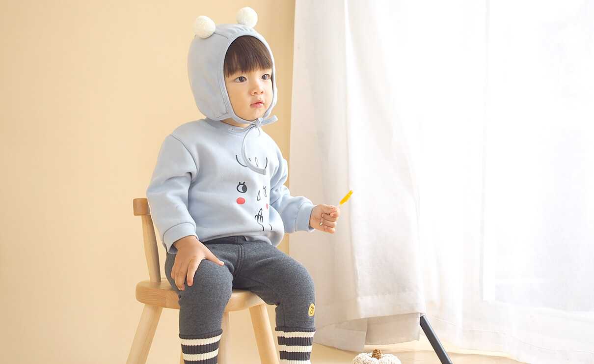 4 劉潭服裝秋冬換季小技巧