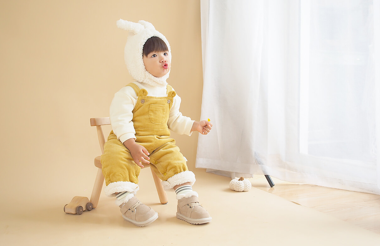 7 劉潭服裝秋冬換季小技巧