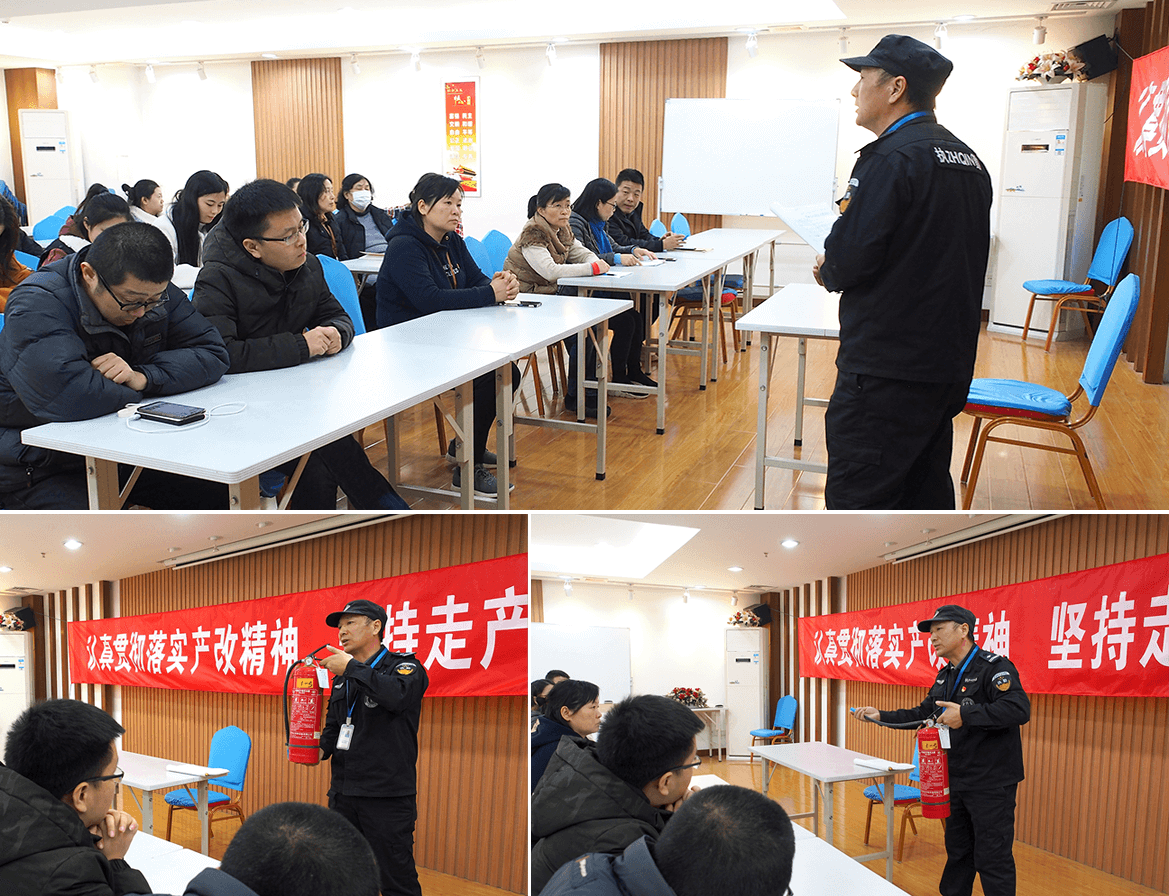 4 劉潭服裝產業工人改革