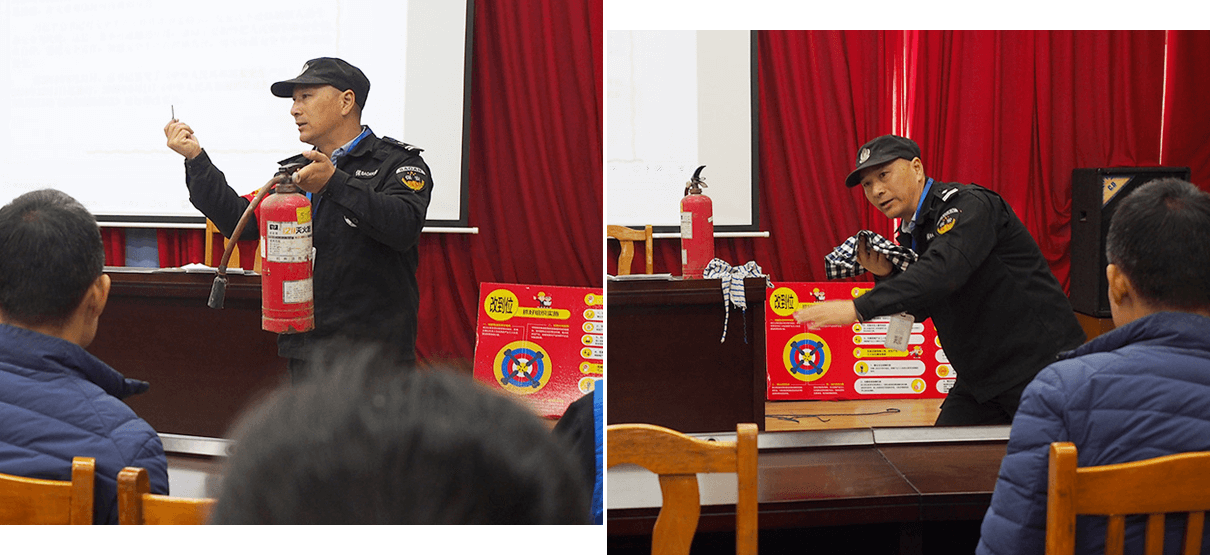 3 劉潭服裝新員工培訓(xùn)