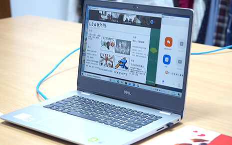 劉潭服裝廠參加Gap Inc.P.A.C.E.線上培訓(xùn) 劉潭服裝廠參加Gap Inc.P.A.C.E.線上培訓(xùn)