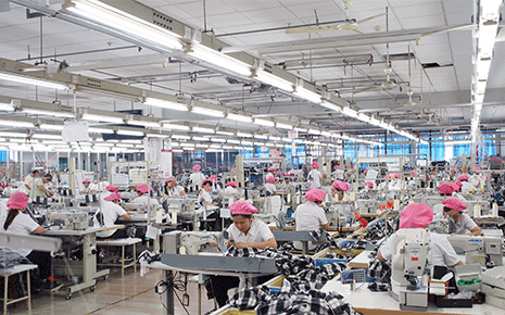 劉潭服裝廠關于十一假期的“安全告知書” 劉潭服裝廠關于十一假期的“安全告知書”