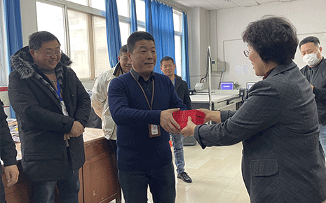 劉潭服裝廠團(tuán)拜送祝福,開(kāi)門利是贏好運(yùn) 劉潭服裝廠團(tuán)拜送祝福,開(kāi)門利是贏好運(yùn)