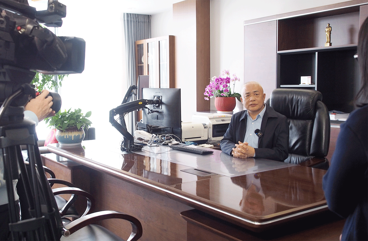 4 錫企·潮立太湖灣走訪劉潭服裝廠