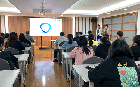 劉潭服裝OA系統技能培訓持續推進 劉潭服裝OA系統技能培訓持續推進