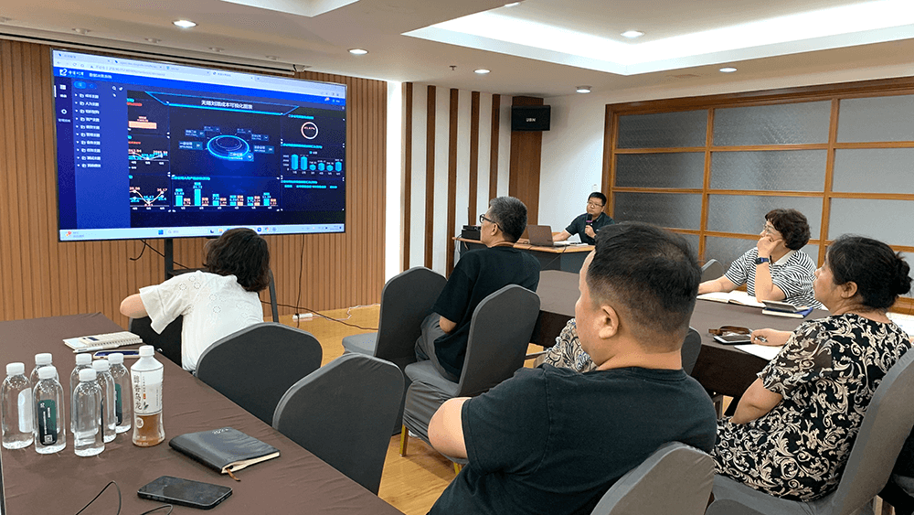 劉潭服裝開(kāi)展高層管理總裁技能培訓(xùn) 劉潭服裝開(kāi)展高層管理總裁技能培訓(xùn)