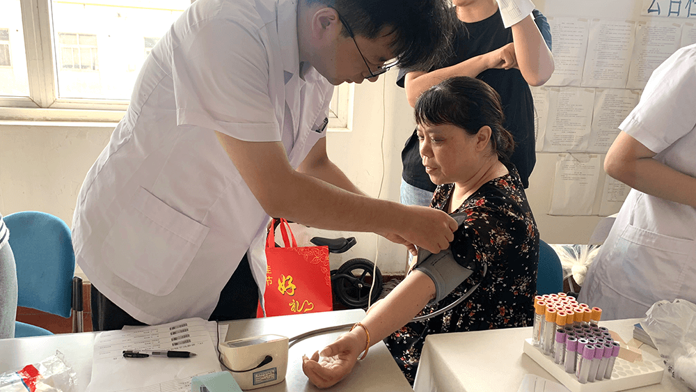 劉潭服裝家醫進企業 劉潭服裝家醫進企業