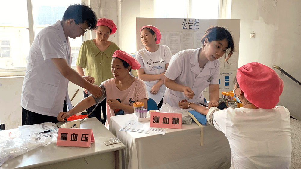 劉潭服裝家醫進企業 劉潭服裝家醫進企業