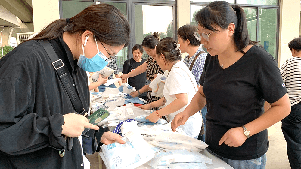 劉潭服裝童裝特賣 劉潭服裝童裝特賣