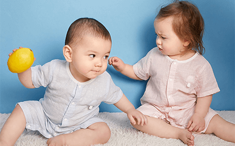 劉潭服裝:淺聊雙層紗面料的優缺點 劉潭服裝:淺聊雙層紗面料的優缺點