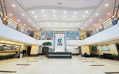 劉潭服裝:沖刺節前安全生產目標 劉潭服裝:沖刺節前安全生產目標