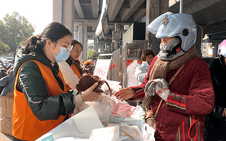 劉潭服裝:“新年送福利”冬季童裝特賣 劉潭服裝:“新年送福利”冬季童裝特賣