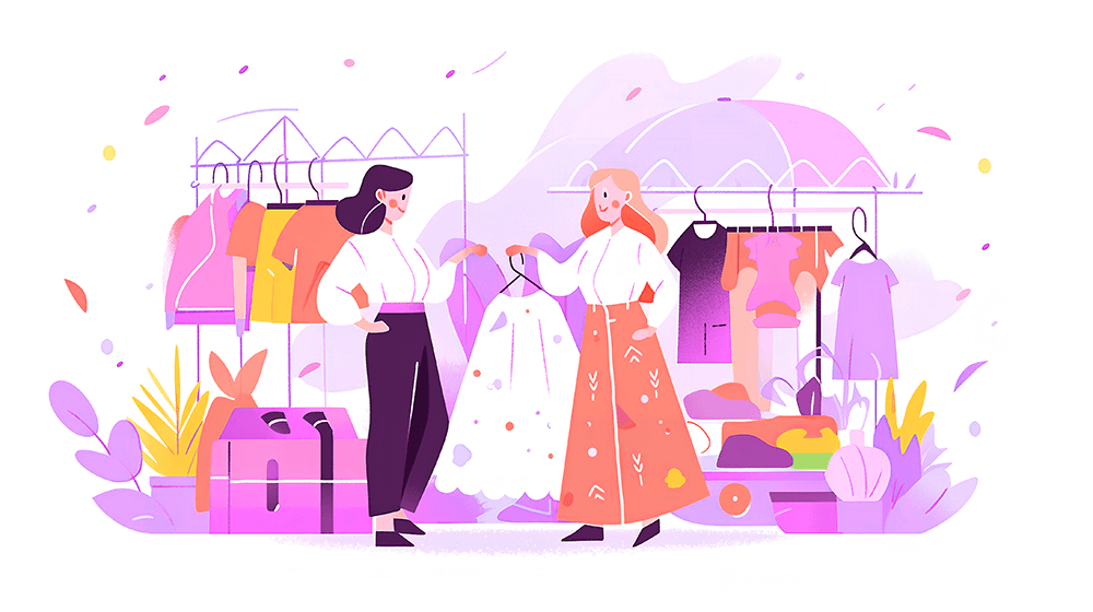 劉潭服裝溫馨提示六月穿衣指南 劉潭服裝溫馨提示六月穿衣指南