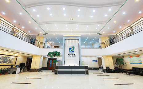 劉潭服裝:以智能制造助推企業柔性化發展 劉潭服裝:以智能制造助推企業柔性化發展