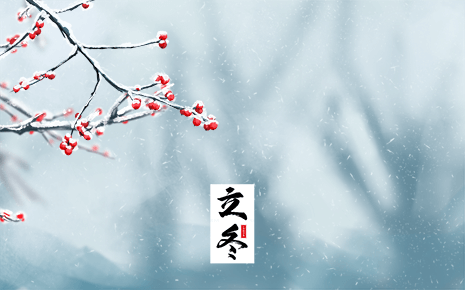 秋意已逝,冬日將至——劉潭服裝入冬穿搭指南 秋意已逝,冬日將至——劉潭服裝入冬穿搭指南