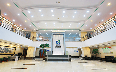 劉潭服裝：緊鑼密鼓作籌備，全力以赴迎盛會(huì)