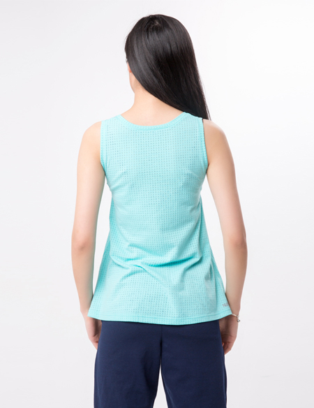 女式運(yùn)動(dòng)背心