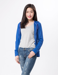 女式休閑外套 女式休閑外套