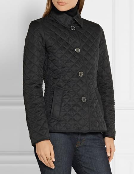 歐美女式休閑外套