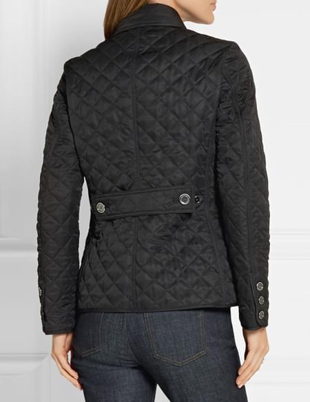 歐美女式休閑外套