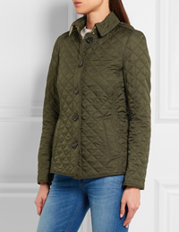 短款女式外套 短款女式外套