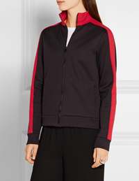 女式運動休閑套裝 女式運動休閑套裝