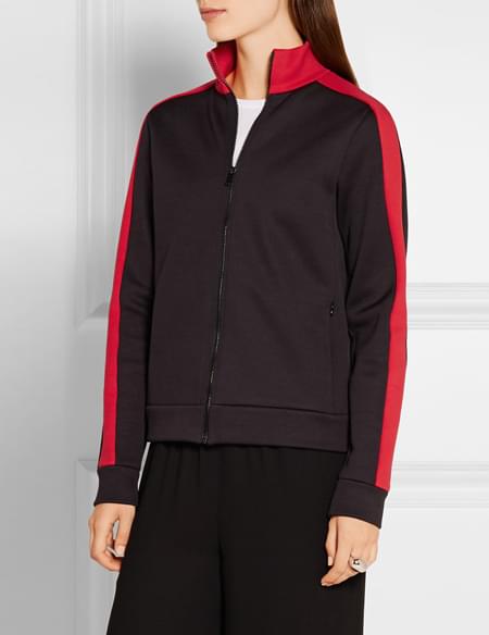 女式運動休閑套裝