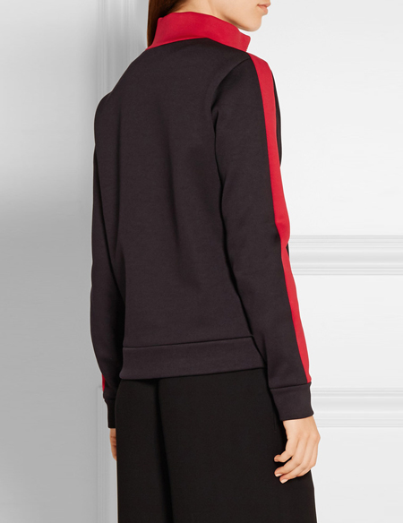 女式運動休閑套裝