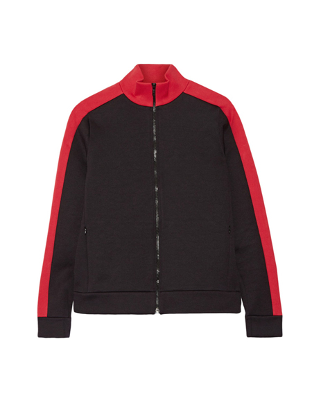 女式運動休閑套裝