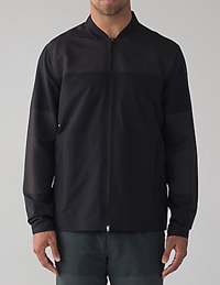 男式夾克