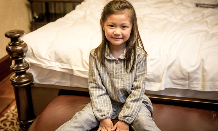 未標題-1 未標題-1