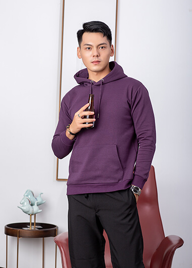 男士帶帽衛(wèi)衣 男士帶帽衛(wèi)衣