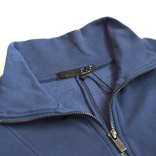 女居家衛衣套裝