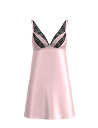 春夏美國女裝家居裝睡袍