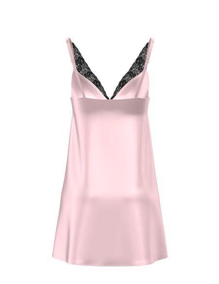 春夏美國女裝家居裝睡袍