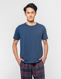 男式居家服套裝 男式居家服套裝