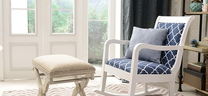 居家用品 生產(chǎn)加工