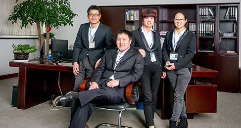 微信圖片_20240321163324 微信圖片_20240321163324